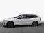 Volvo V60 AWD Geartronic Recharge T6