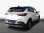Opel Grandland X 1.5 CDTI 1.5 Turbo Elegance