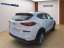 Hyundai Tucson 1.6 2WD Advantage Blue drive CRDi