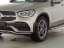 Mercedes-Benz GLC 200 4MATIC AMG Line