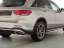 Mercedes-Benz GLC 200 4MATIC AMG Line