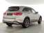 Mercedes-Benz GLC 200 4MATIC AMG Line