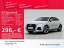 Audi Q3 35 TFSI S-Line Sportback