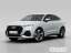 Audi Q3 35 TFSI S-Line Sportback