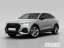 Audi Q3 45 TFSI S-Line Sportback