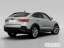 Audi Q3 45 TFSI S-Line Sportback