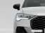 Audi Q3 45 TFSI S-Line Sportback