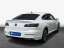 Volkswagen Arteon 2.0 TDI R-Line