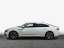 Volkswagen Arteon 2.0 TDI R-Line