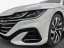 Volkswagen Arteon 2.0 TDI R-Line