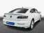 Volkswagen Arteon 1.4 eHybrid R-Line eHybrid