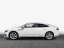 Volkswagen Arteon 1.4 eHybrid R-Line eHybrid