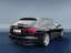 Audi A6 50 TFSI Avant Quattro S-Tronic Sport