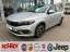 Fiat Tipo CityCross Life Station wagon