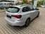 Fiat Tipo CityCross Life Station wagon