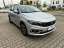 Fiat Tipo CityCross Life Station wagon