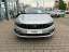 Fiat Tipo CityCross Life Station wagon