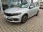 Fiat Tipo CityCross Life Station wagon