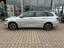 Fiat Tipo CityCross Life Station wagon