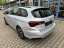 Fiat Tipo CityCross Life Station wagon