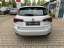 Fiat Tipo CityCross Life Station wagon