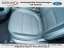 Ford Kuga Titanium X