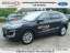 Ford Kuga Titanium X