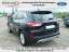 Ford Kuga Titanium X