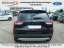 Ford Kuga Titanium X