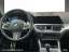 BMW 330 330e M-Sport Touring xDrive