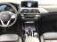 BMW iX3 AHK-HEAD UP-HARMAN KARDON