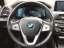 BMW iX3 AHK-HEAD UP-HARMAN KARDON