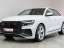 Audi Q8 50 TDI Quattro S-Line