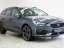 Cupra Leon 1.4 e-Hybrid DSG ST