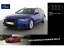 Audi A6 45 TDI Avant Quattro S-Line S-Tronic