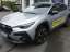 Subaru Crosstrek 2.0ie Lineartronic Comfort