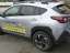 Subaru Crosstrek 2.0ie Lineartronic Comfort