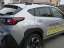 Subaru Crosstrek 2.0ie Lineartronic Comfort