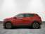 Opel Grandland X Hybrid Hybrid 4 Innovation Turbo