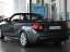 BMW 240 Cabrio xDrive