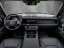 Land Rover Defender 110 D250 Dynamic SE