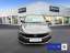 Fiat Tipo 1.5 GSE Hybrid