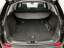 Land Rover Discovery Sport D240 HSE