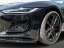 Jaguar F-Type AWD Cabriolet R-Dynamic
