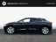 Jaguar I-Pace AWD SE
