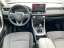 Toyota RAV4 Comfort