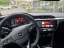 Opel Corsa GS-Line Grand Sport Hybrid Turbo