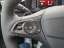 Opel Corsa GS-Line Grand Sport Hybrid Turbo