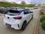 Opel Corsa GS-Line Grand Sport Hybrid Turbo