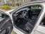 Opel Corsa GS-Line Grand Sport Hybrid Turbo